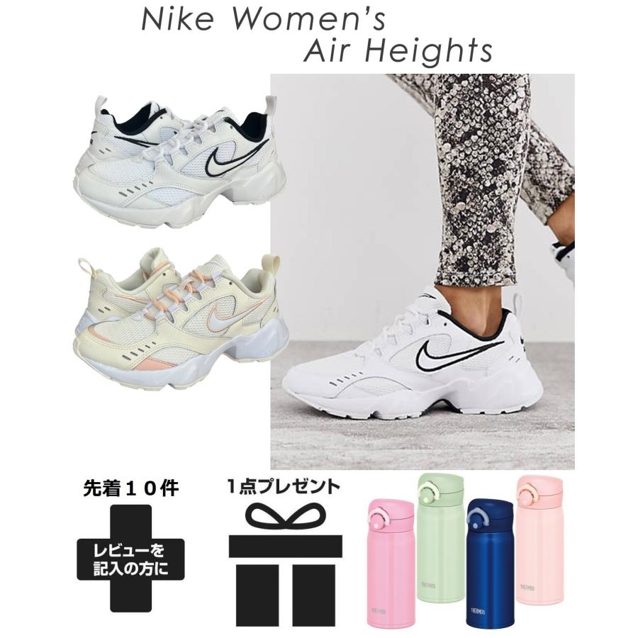 NIKE スニーカー ナイキ レディース ウィメンズ 白 黒 nike NIKE スニーカー ナイキ レディース ウィメンズ 白 黒 nike