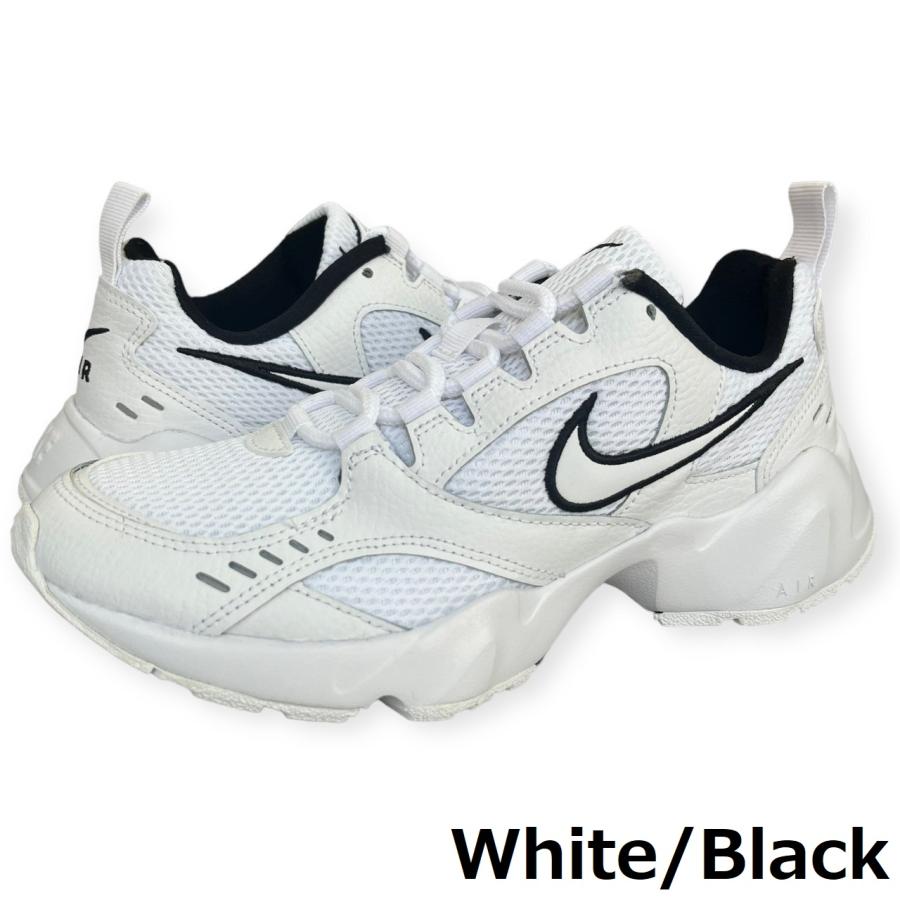 NIKE スニーカー ナイキ レディース ウィメンズ 白 黒 nike NIKE スニーカー ナイキ レディース ウィメンズ 白 黒 nike