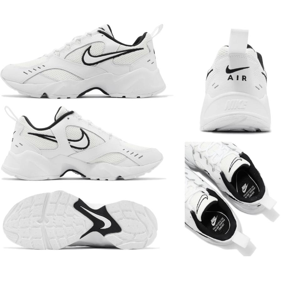 NIKE スニーカー ナイキ レディース ウィメンズ 白 黒 nike NIKE スニーカー ナイキ レディース ウィメンズ 白 黒 nike