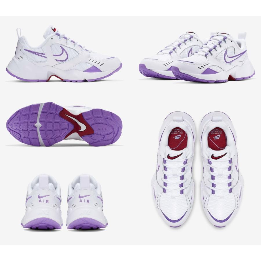 NIKE スニーカー ナイキ レディース ウィメンズ 白 黒 nike NIKE スニーカー ナイキ レディース ウィメンズ 白 黒 nike