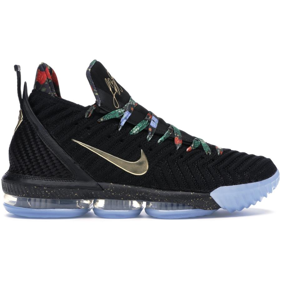 lebron 18 watch the throne