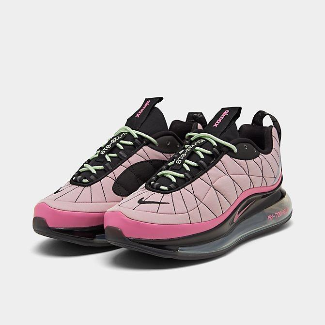 nike max 270 818