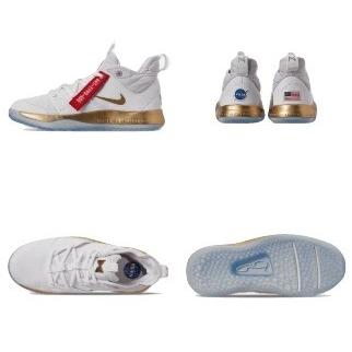 pg 3 gs