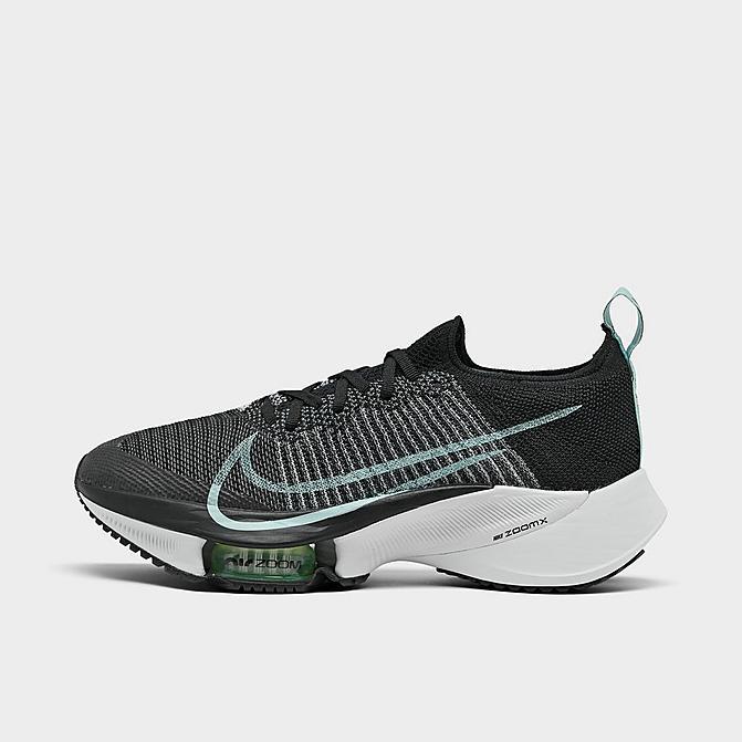 NIKE ナイキ レディース ズームテンポ Nike Air Zoom Tempo Next NIKE ナイキ レディース ズームテンポ Nike Air Zoom Tempo Next