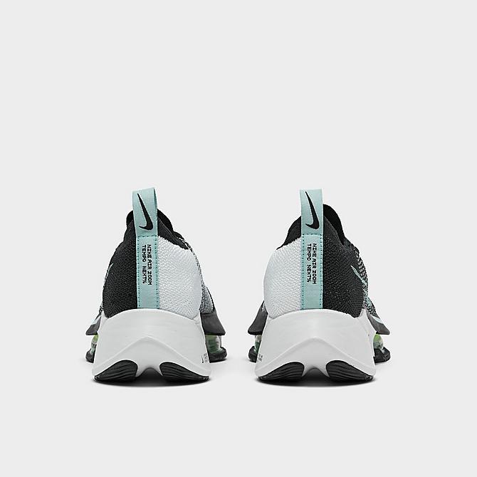 NIKE ナイキ レディース ズームテンポ Nike Air Zoom Tempo Next NIKE ナイキ レディース ズームテンポ Nike Air Zoom Tempo Next