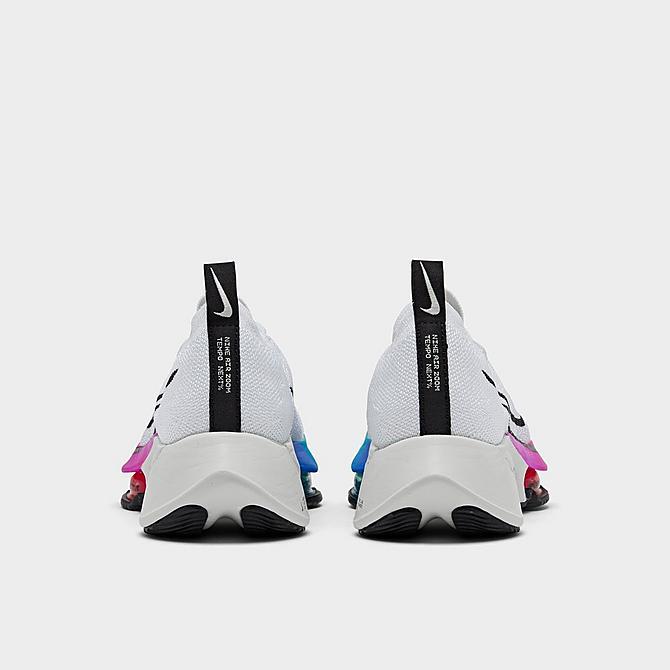 NIKE ナイキ レディース ズームテンポ Nike Air Zoom Tempo Next NIKE ナイキ レディース ズームテンポ Nike Air Zoom Tempo Next