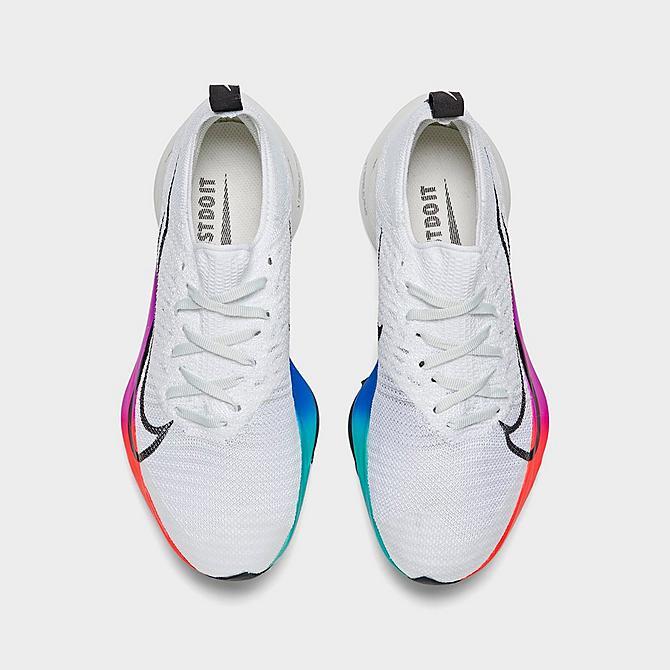 NIKE ナイキ レディース ズームテンポ Nike Air Zoom Tempo Next NIKE ナイキ レディース ズームテンポ Nike Air Zoom Tempo Next