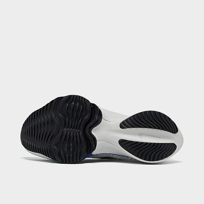 NIKE ナイキ レディース ズームテンポ Nike Air Zoom Tempo Next NIKE ナイキ レディース ズームテンポ Nike Air Zoom Tempo Next
