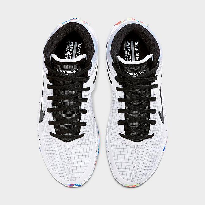 NIKE ナイキ メンズ ケビン・デュラント Nike KD13 バッシュ NIKE ナイキ メンズ ケビン・デュラント Nike KD13 バッシュ