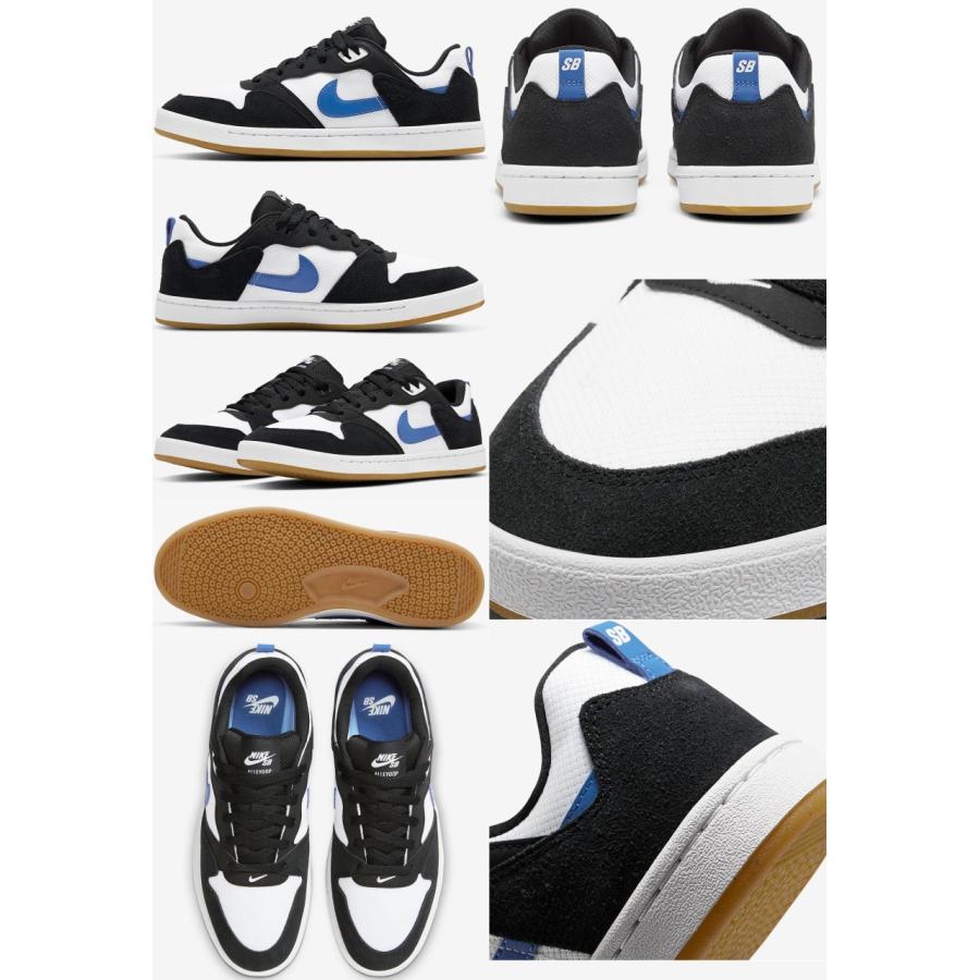 Nike SB NIKE ナイキ スニーカー メンズ レディース シューズ おしゃれ