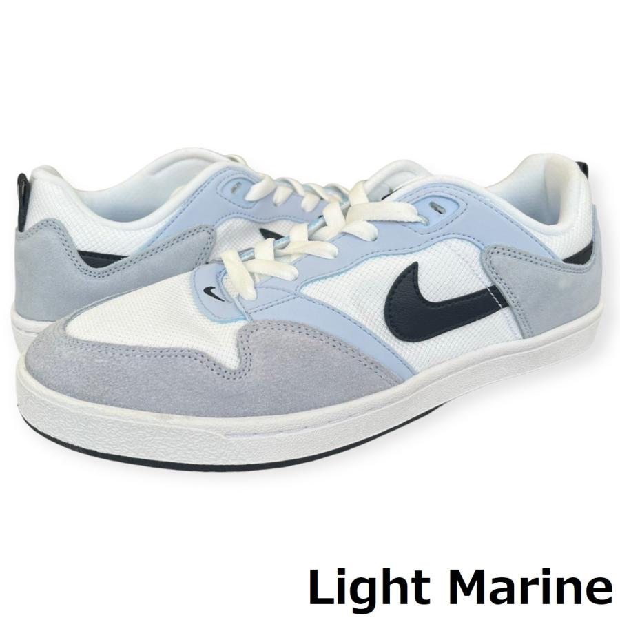 Nike SB スニーカー ブラック/ホワイト26センチ 10/11発売｜Nike SB Dunk Low Pro 