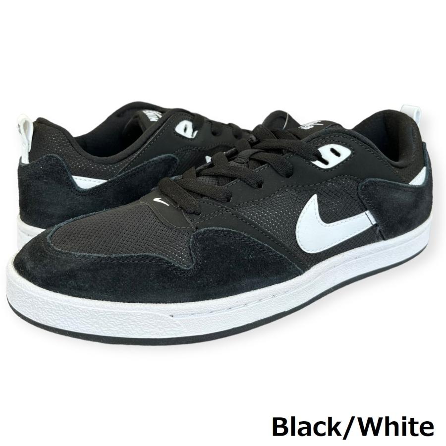 Nike SB スニーカー ブラック/ホワイト26センチ Nike SB NIKE ナイキ スニーカー メンズ レディース シューズ おしゃれ