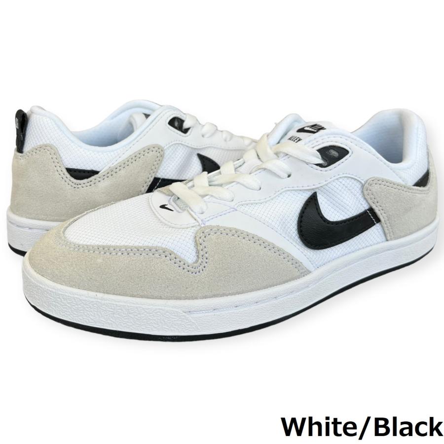 Nike SB NIKE ナイキ スニーカー メンズ レディース シューズ おしゃれ