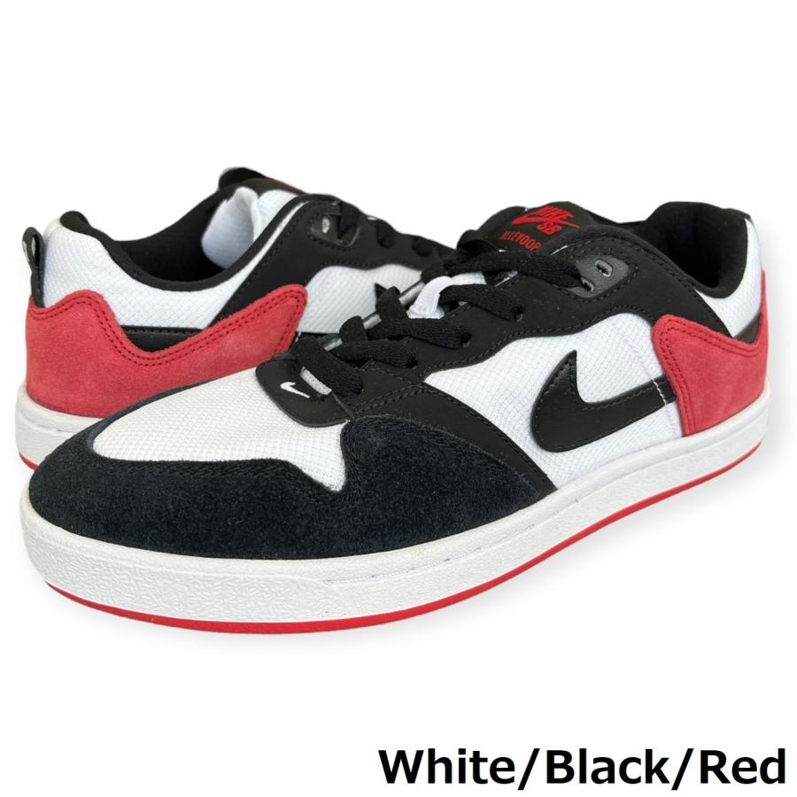 Nike SB NIKE ナイキ スニーカー メンズ レディース シューズ おしゃれ