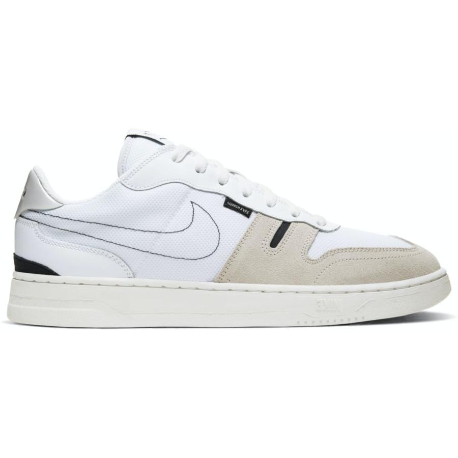 NIKE ナイキ メンズ シューズ Nike Squash-Type スニーカー Summit 