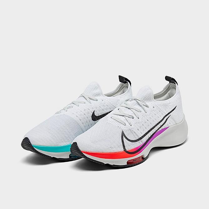 NIKE ナイキ キッズ/レディース ズームテンポ Nike Air Zoom NIKE ナイキ キッズ/レディース ズームテンポ Nike Air Zoom