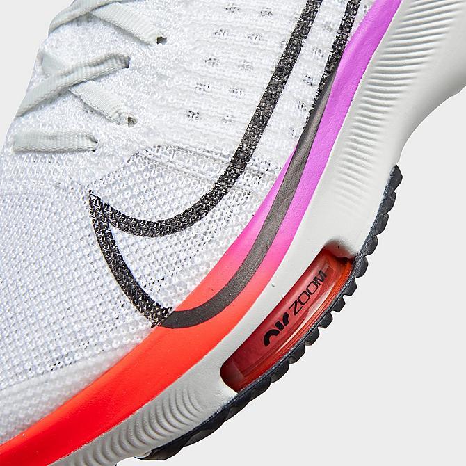 NIKE ナイキ キッズ/レディース ズームテンポ Nike Air Zoom NIKE ナイキ キッズ/レディース ズームテンポ Nike Air Zoom