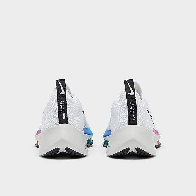 NIKE ナイキ キッズ/レディース ズームテンポ Nike Air Zoom NIKE ナイキ キッズ/レディース ズームテンポ Nike Air Zoom