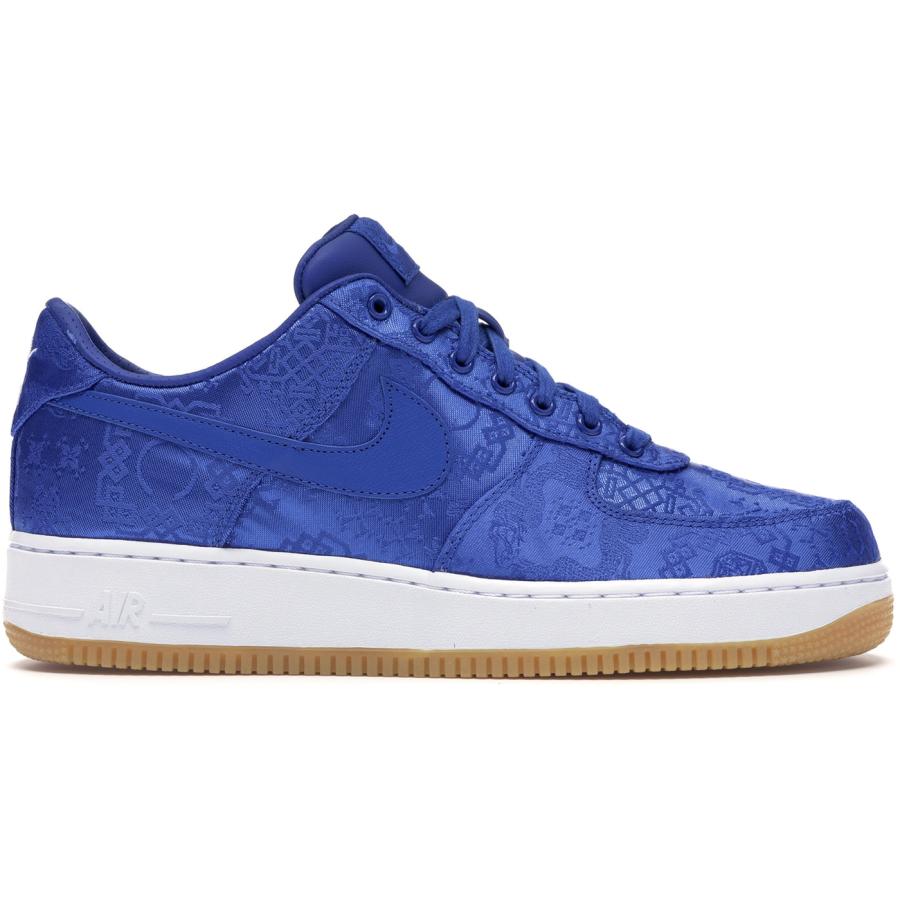 人気の定番 ナイキ メンズ エアフォース１ Air Force 1 Low スニーカー