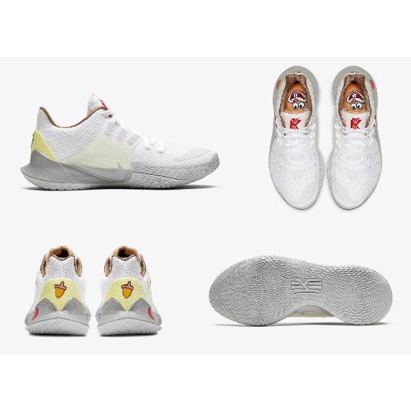カイリー ナイキ メンズ カイリー2ロー Nike Kyrie 2 Low カイリー ナイキ メンズ カイリー2ロー Nike Kyrie 2 Low