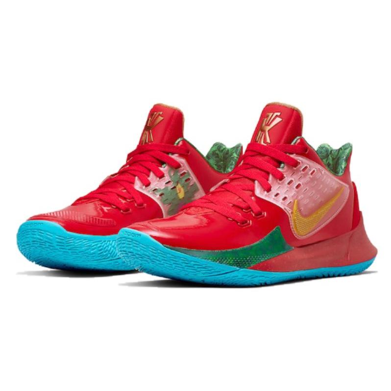 カイリー ナイキ メンズ カイリー2ロー Nike Kyrie 2 Low カイリー ナイキ メンズ カイリー2ロー Nike Kyrie 2 Low