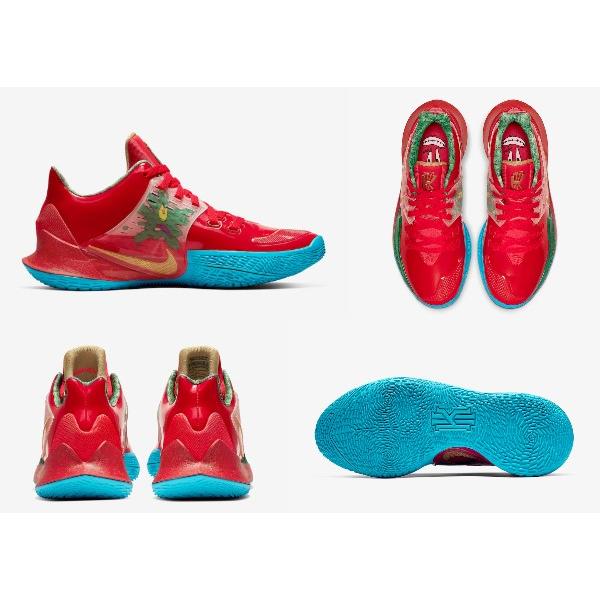 カイリー ナイキ メンズ カイリー2ロー Nike Kyrie 2 Low カイリー ナイキ メンズ カイリー2ロー Nike Kyrie 2 Low