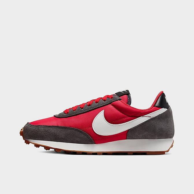 ナイキ デイブレイク レディース Nike Daybreak スニーカー Iron Grey Track Red Black Summit White Ck2351 002 バッシュ アパレル Troishomme 通販 Yahoo ショッピング