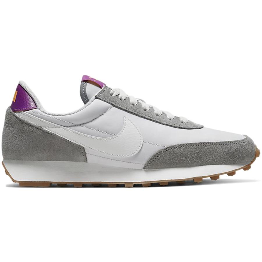 NIKE ナイキ デイブレイク レディース Nike Daybreak スニーカー NIKE ナイキ デイブレイク レディース Nike Daybreak スニーカー