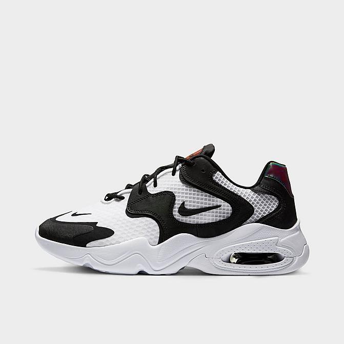 エア マックス ナイキ メンズ Nike Air Max 2X ランニング エア マックス ナイキ メンズ Nike Air Max 2X ランニング