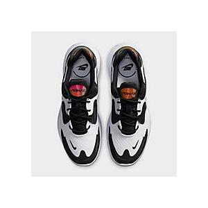 エア マックス ナイキ メンズ Nike Air Max 2X ランニング エア マックス ナイキ メンズ Nike Air Max 2X ランニング