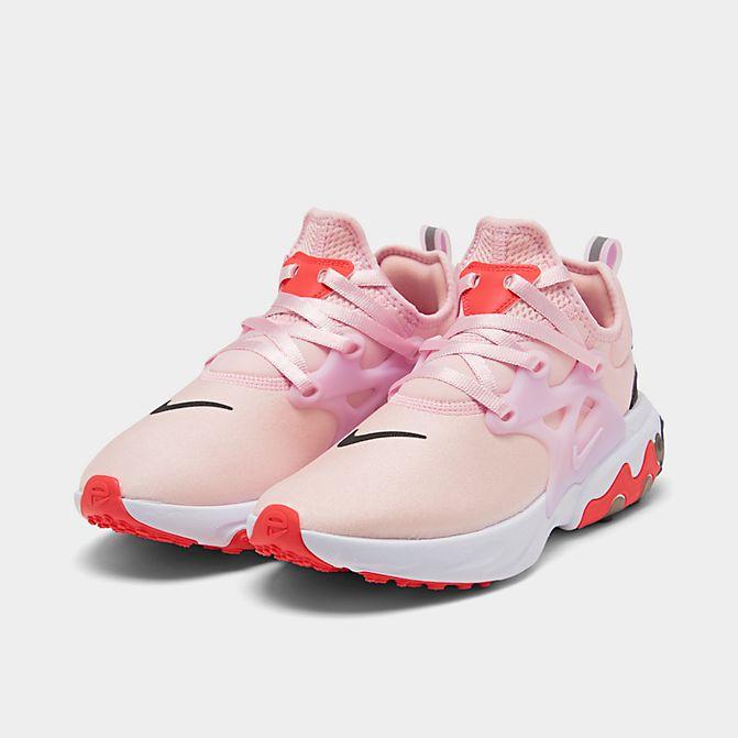 Nike React Presto ナイキリアクトプレスト28.0cm NIKE REACT PRESTO 