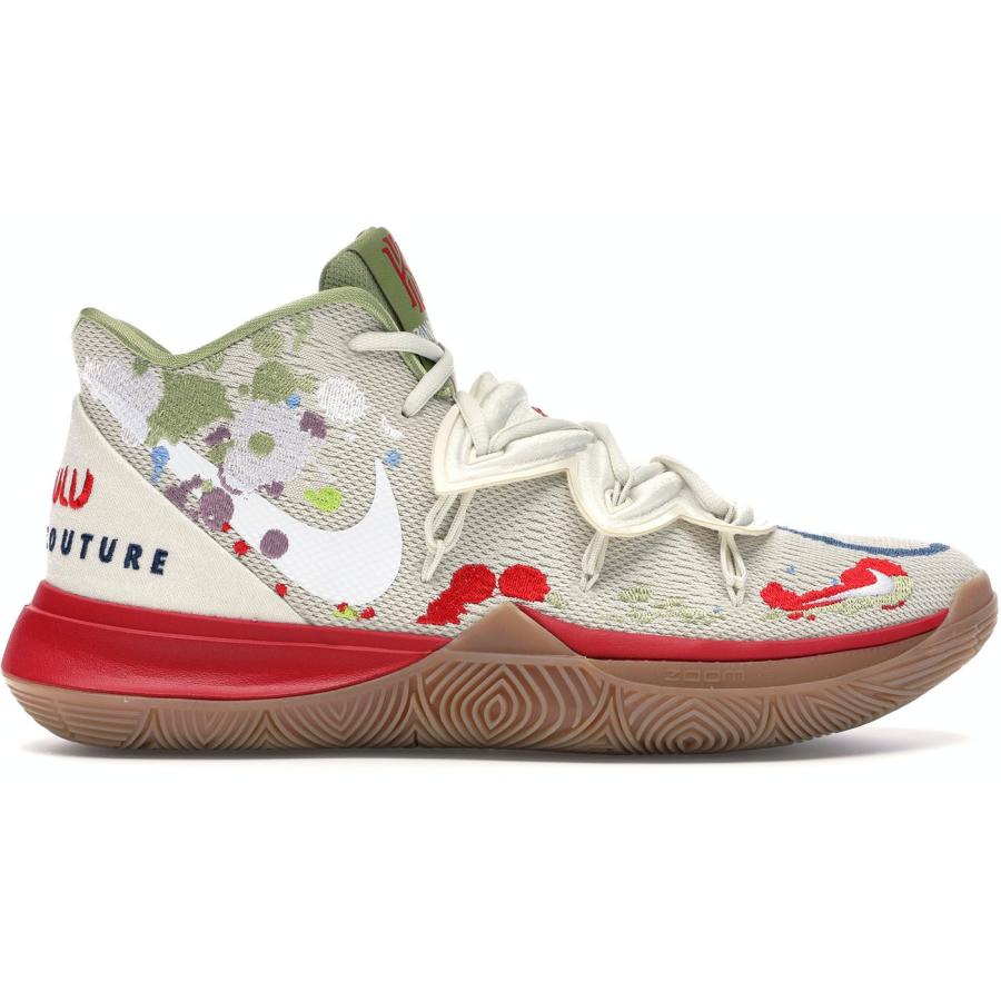 カイリー ナイキ メンズ カイリー5Nike Kyrie 5 カイリー ナイキ メンズ カイリー5Nike Kyrie 5