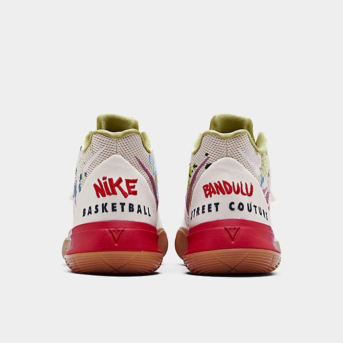 カイリー ナイキ メンズ カイリー5Nike Kyrie 5 カイリー ナイキ メンズ カイリー5Nike Kyrie 5