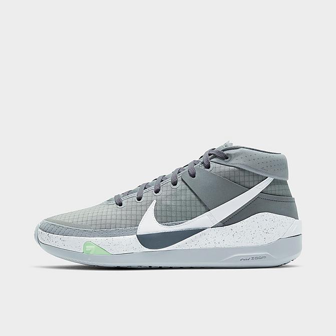 NIKE ナイキ メンズ バスケットシューズ Nike KD13 バッシュ NIKE ナイキ メンズ バスケットシューズ Nike KD13 バッシュ