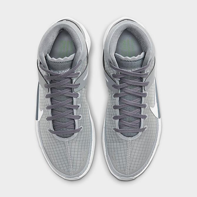 NIKE ナイキ メンズ バスケットシューズ Nike KD13 バッシュ NIKE ナイキ メンズ バスケットシューズ Nike KD13 バッシュ