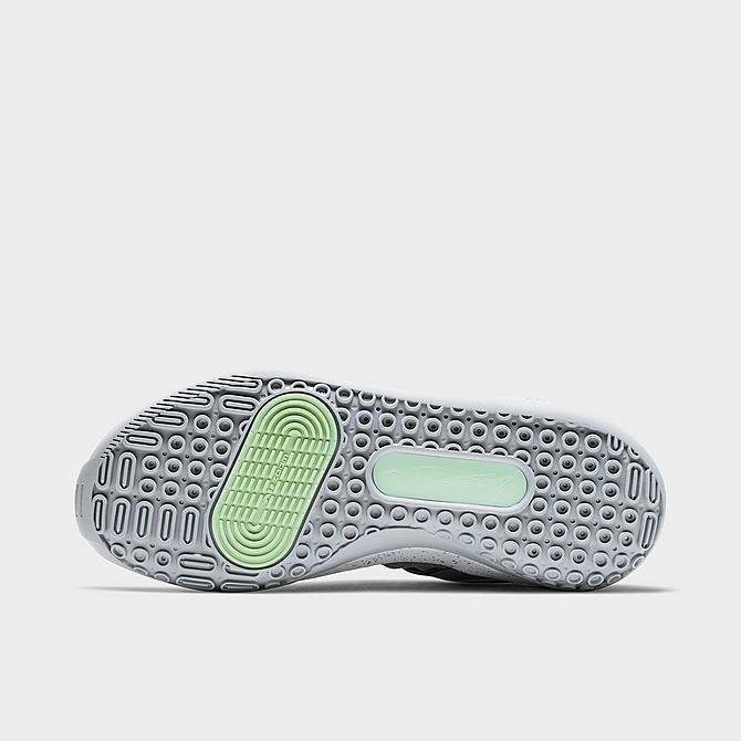 NIKE ナイキ メンズ バスケットシューズ Nike KD13 バッシュ NIKE ナイキ メンズ バスケットシューズ Nike KD13 バッシュ