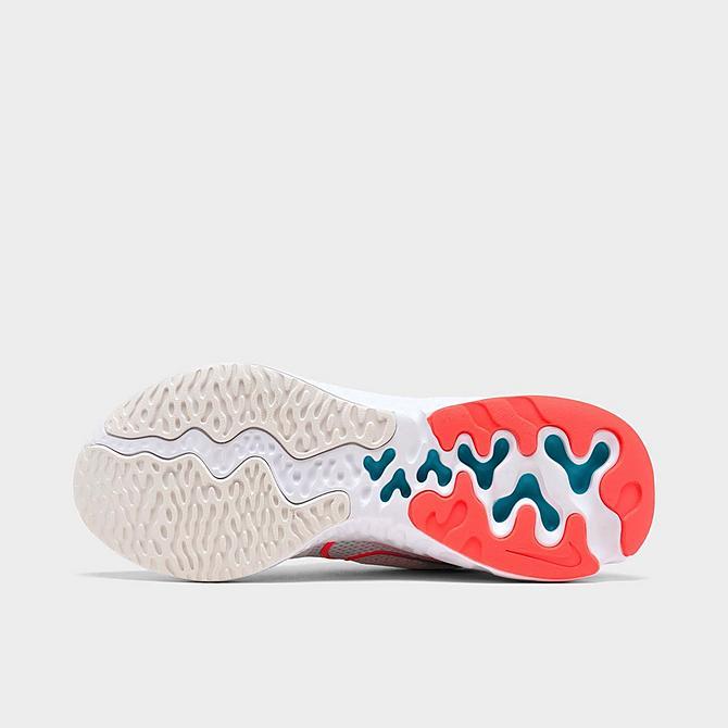 NIKE ナイキ メンズ インフィニティ Nike Renew Run ランニングシューズ Summit White/Oracle Aqua/Black/Flash Crimson : バッシュ アパレル troisHOMME - 通販 - Yahoo!ショッピング NIKE ナイキ メンズ インフィニティ Nike Renew Run ランニングシューズ Summit White/Oracle Aqua/Black/Flash Crimson : バッシュ アパレル troisHOMME - 通販 - Yahoo!ショッピング