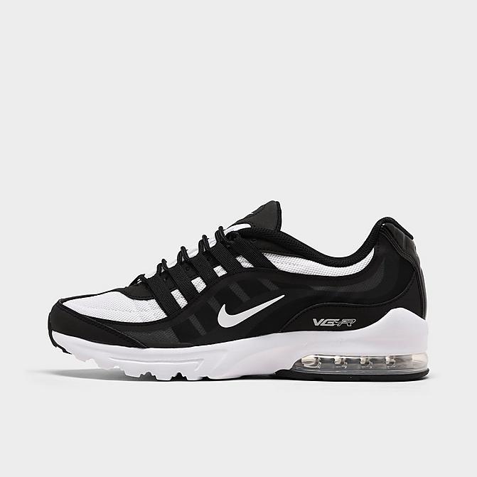 エア マックス ナイキ メンズ ランニングシューズ Nike Air Max エア マックス ナイキ メンズ ランニングシューズ Nike Air Max