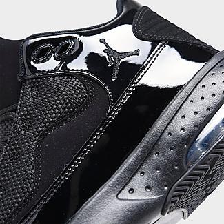 jordan max aura 2 gs