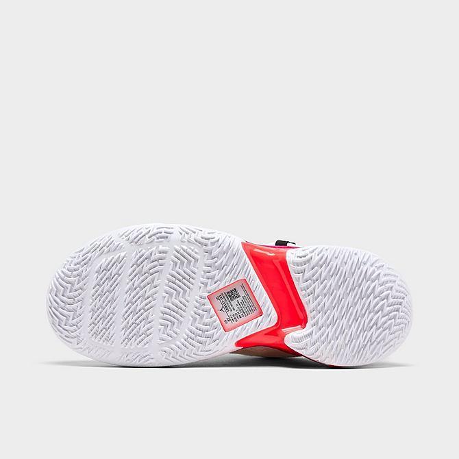 Jordan ジョーダン キッズ/レディース Why Not? Zero0.3 SE GS Jordan ジョーダン キッズ/レディース Why Not? Zero0.3 SE GS
