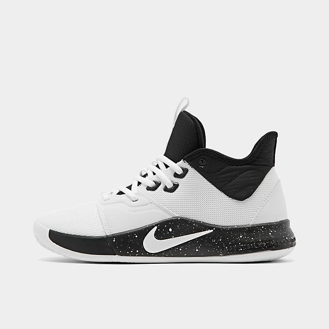 gold sequin chuck taylors