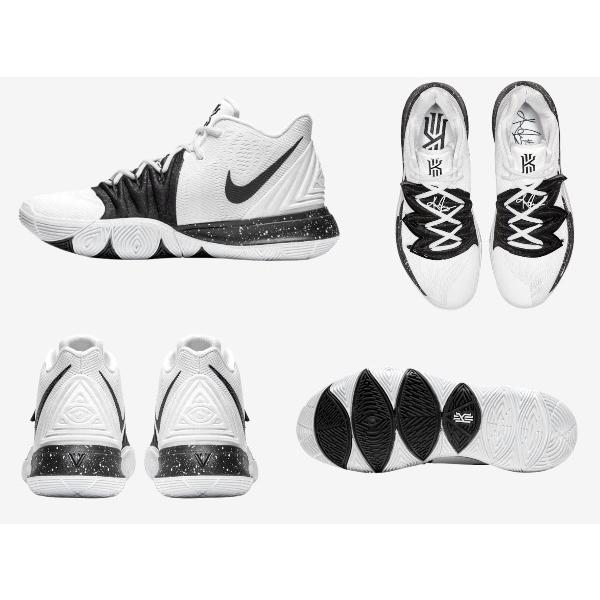 nike kyrie 5 tb