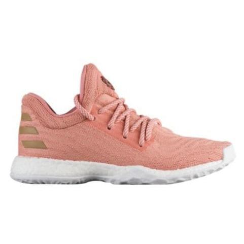 アディダス ハーデン ライフスタイル バッシュ Adidas Harden Ls Sweet Life ボーイズ キッズ Dusk Pink Gum 3 Trace Pink Cq01 バッシュ アパレル Troishomme 通販 Yahoo ショッピング