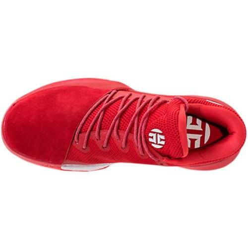 james harden vol 1 red