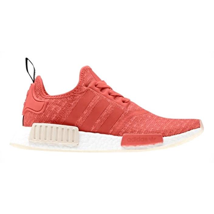 アウトレット アディダス オリジナルス レディース Adidas Originals Nmd R1 ランニング トレーニングシューズ Trace Scarlet White Cq14 バッシュ アパレル Troishomme 通販 Yahoo ショッピング 絶賛レビュー続出 Www Skylanceronline Com