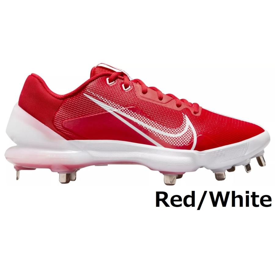 NIKE スパイク 野球 ローカット 金具 黒 軽量 ネイビー シューズ NIKE スパイク 野球 ローカット 金具 黒 軽量 ネイビー シューズ
