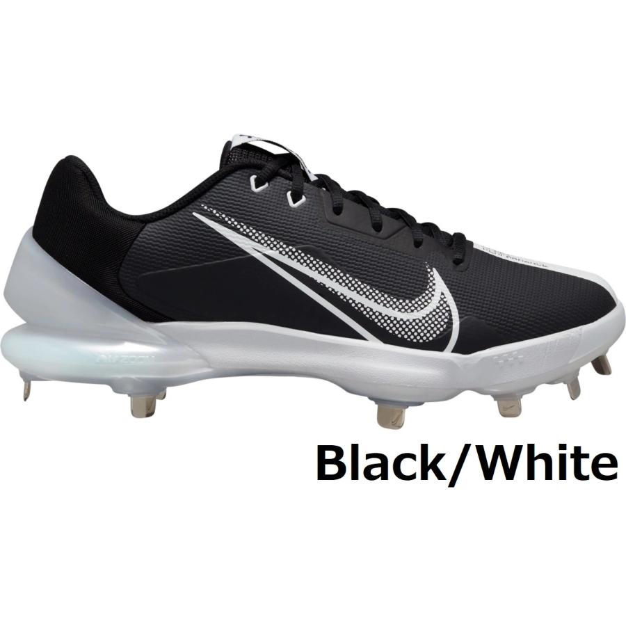 NIKE スパイク 野球 ローカット 金具 黒 軽量 ネイビー シューズ NIKE スパイク 野球 ローカット 金具 黒 軽量 ネイビー シューズ
