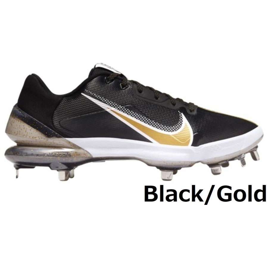 NIKE スパイク 野球 ローカット 金具 黒 軽量 ネイビー シューズ NIKE スパイク 野球 ローカット 金具 黒 軽量 ネイビー シューズ