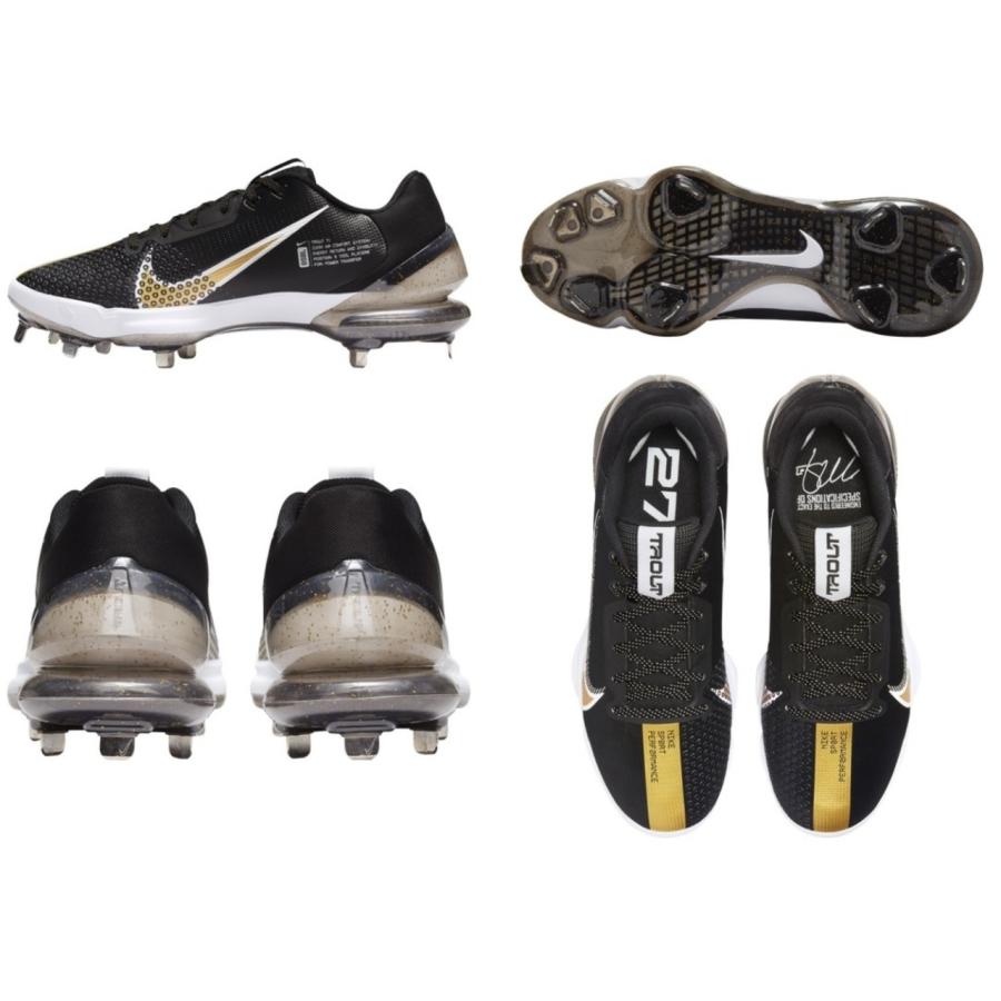 NIKE スパイク 野球 ローカット 金具 黒 軽量 ネイビー シューズ NIKE スパイク 野球 ローカット 金具 黒 軽量 ネイビー シューズ