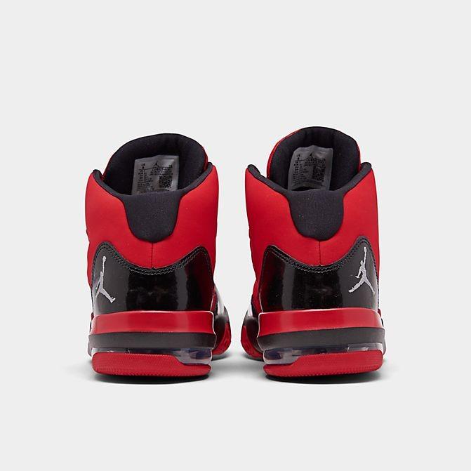 市場 ジョーダン キッズ Jordan マックスオーラ バッシュ